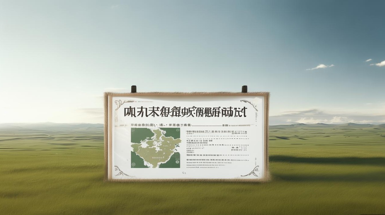 呼伦贝尔招教师，何时报名有何条件？