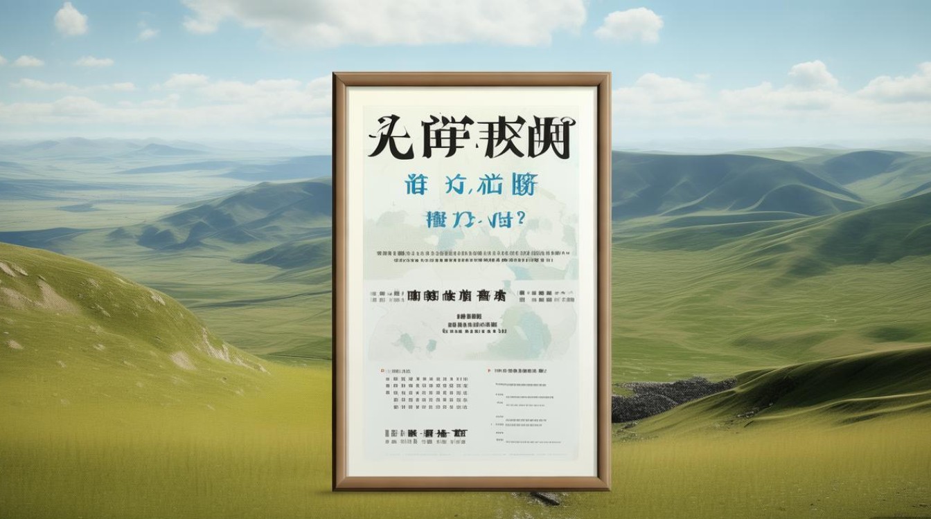 呼伦贝尔招教师，何时报名有何条件？