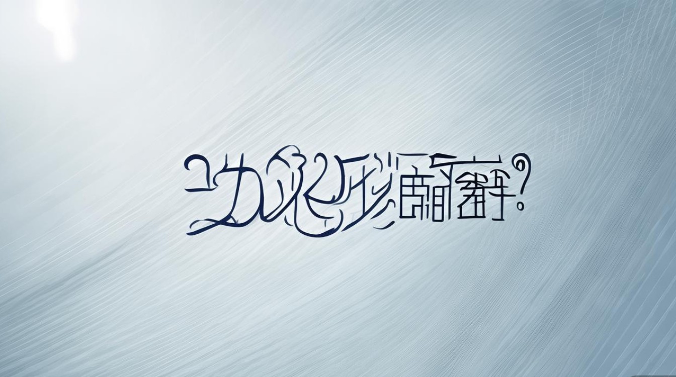 长子2025招聘何时启动? 长子2025招聘何时启动?
