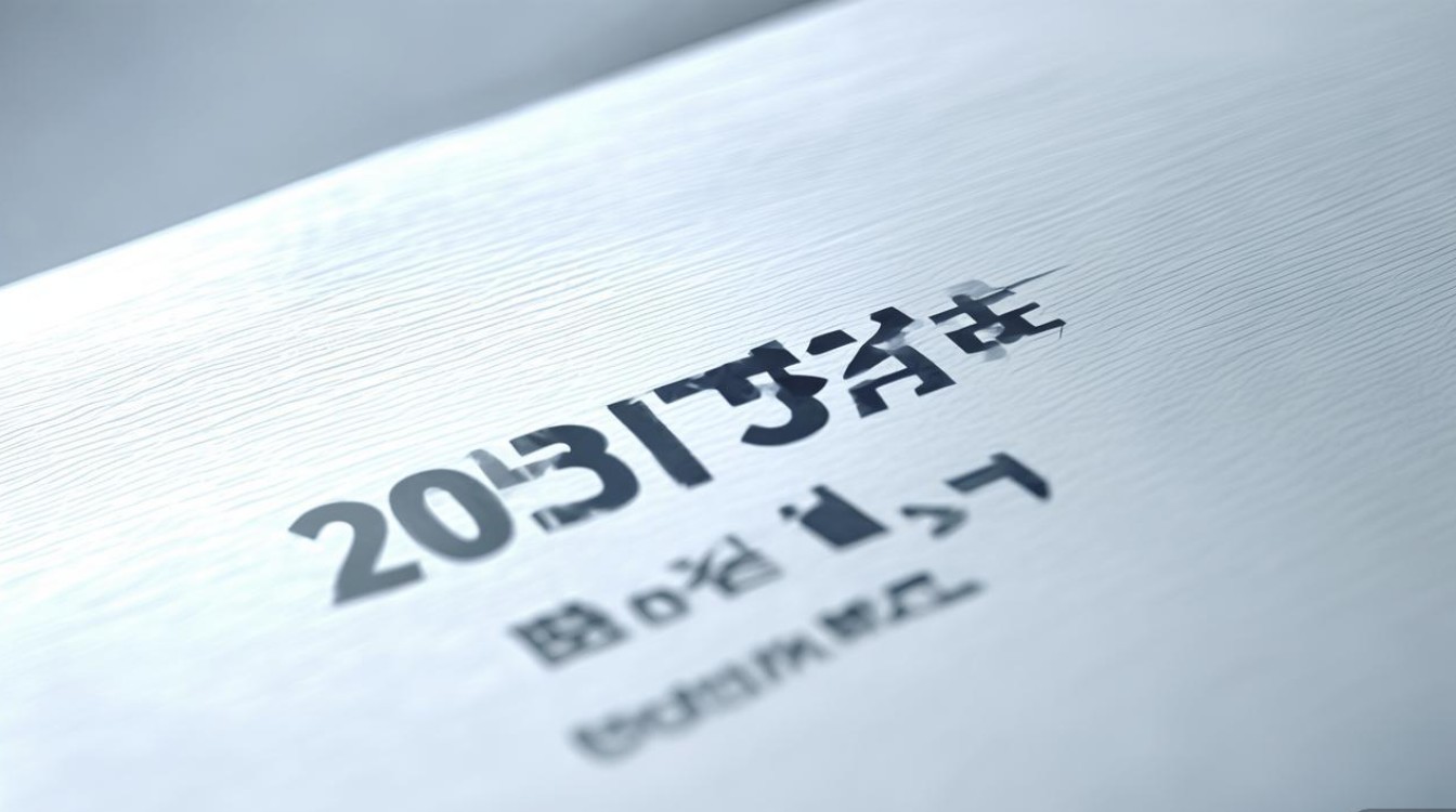 长子2025招聘何时启动? 长子2025招聘何时启动?