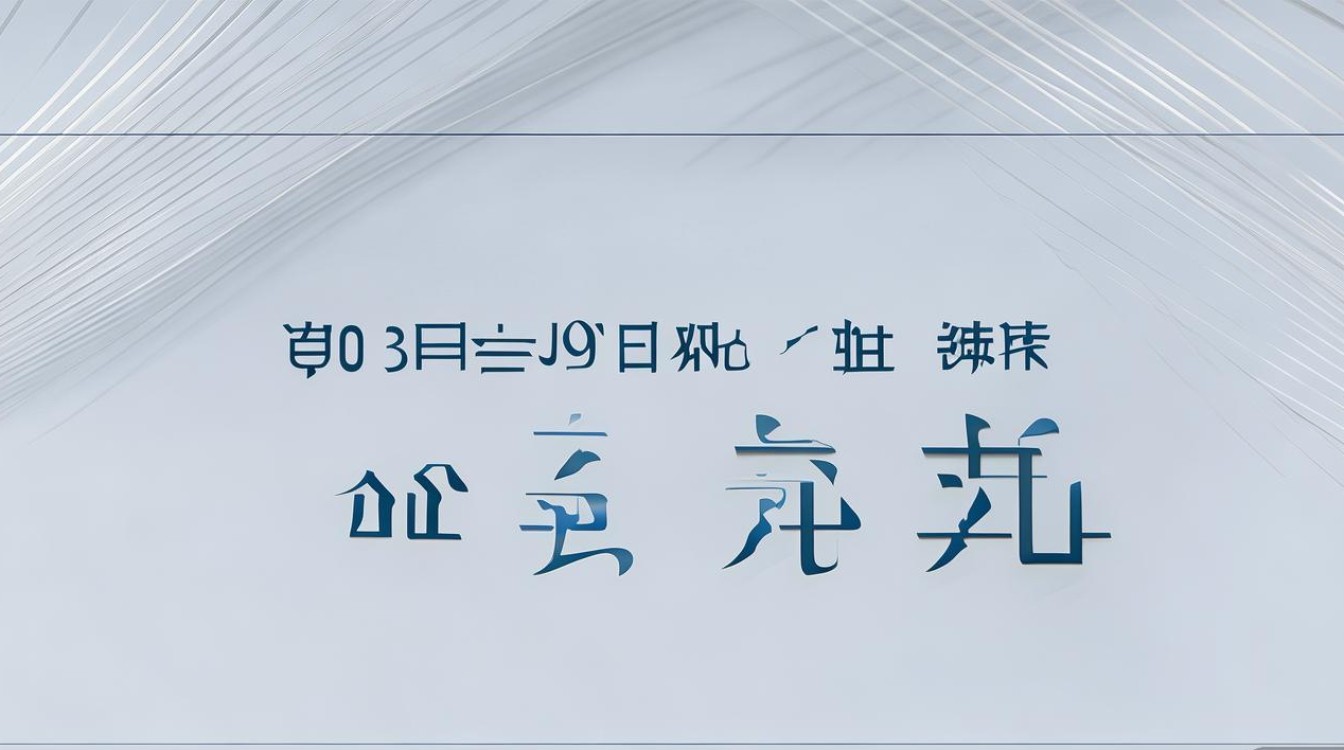 长子2025招聘何时启动? 长子2025招聘何时启动?