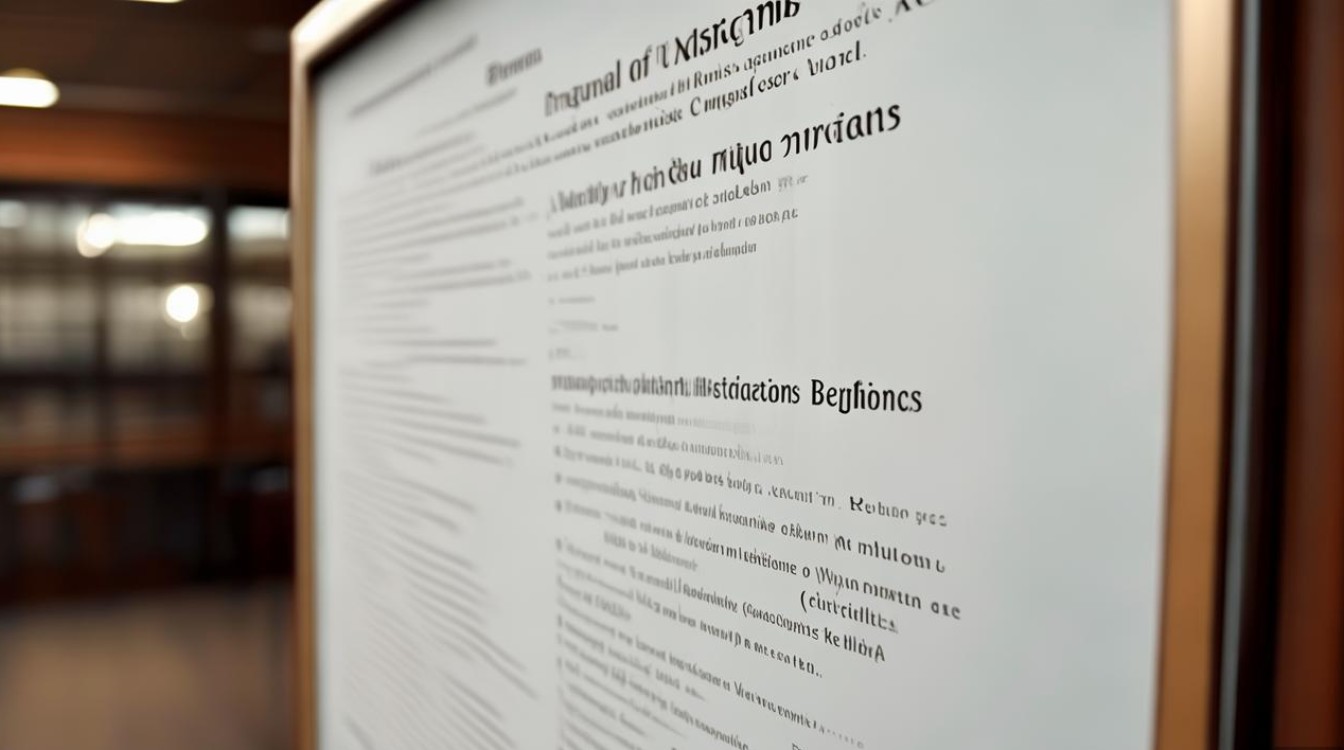 国家民委招聘何时开始?有哪些岗位? 国家民委招聘何时开始?有哪些岗位?