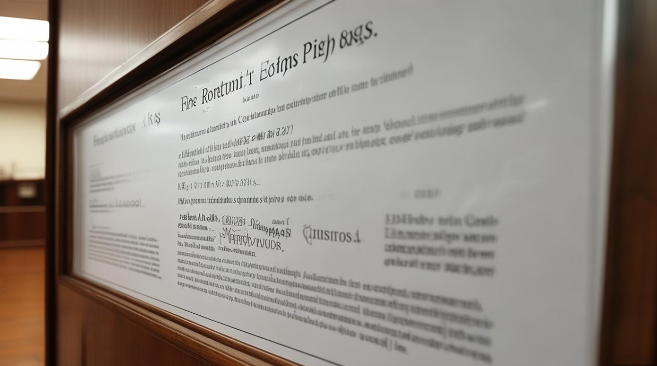 国家民委招聘何时开始?有哪些岗位? 国家民委招聘何时开始?有哪些岗位?