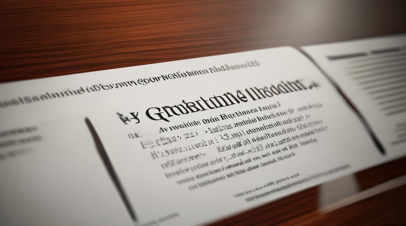 国家民委招聘何时开始?有哪些岗位? 国家民委招聘何时开始?有哪些岗位?