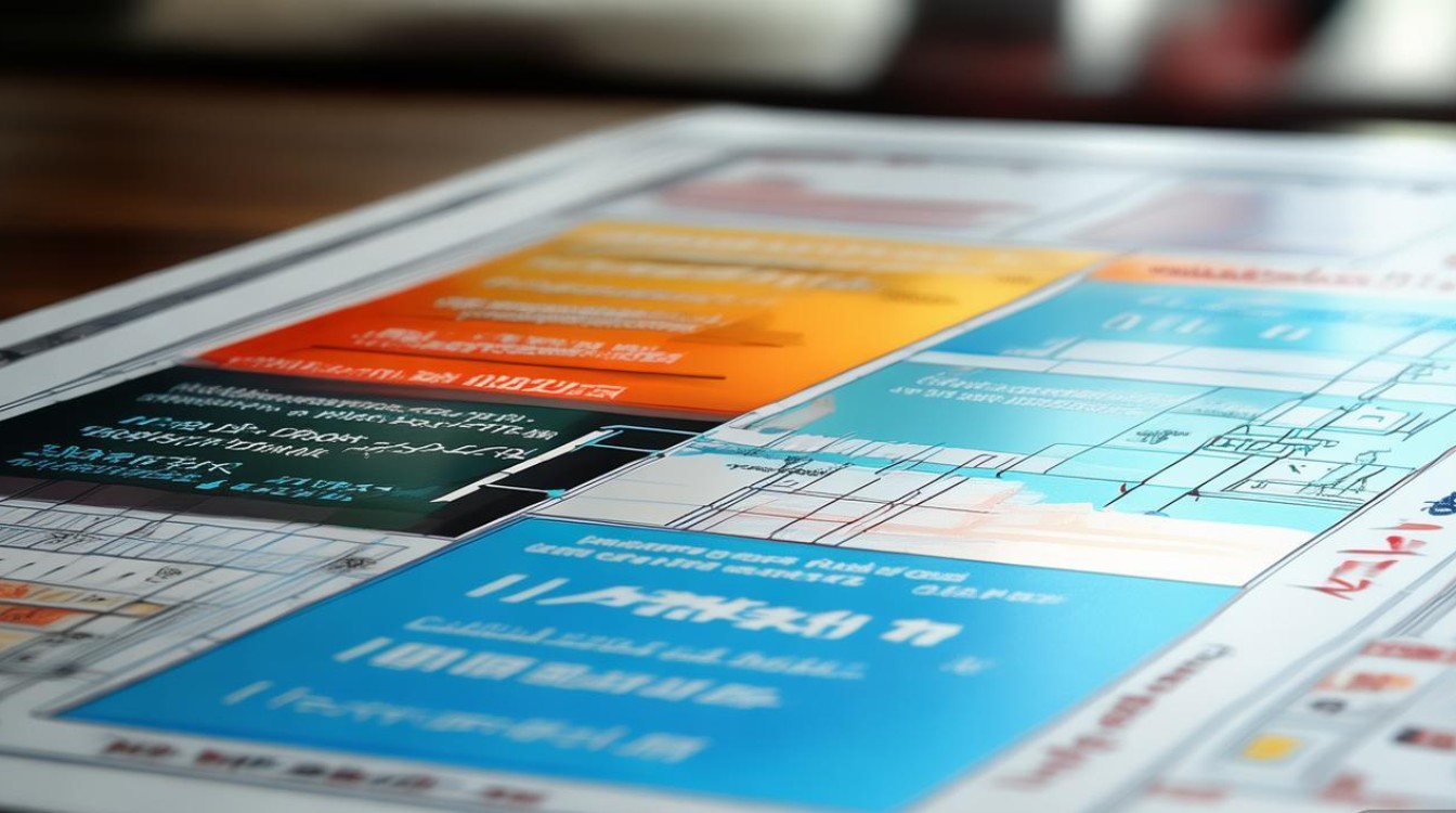 考研需满足哪些硬性资格条件? 考研需满足哪些硬性资格条件?