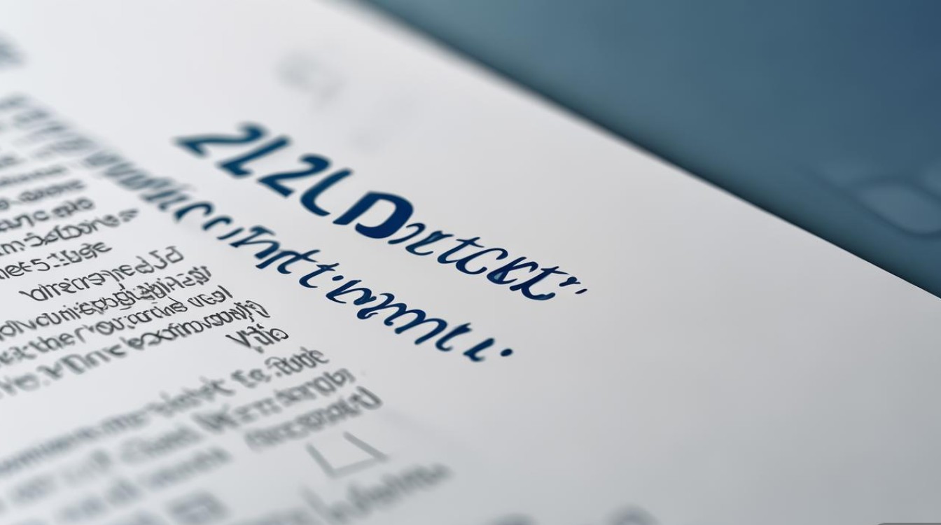 2025年医生招聘，条件有哪些？