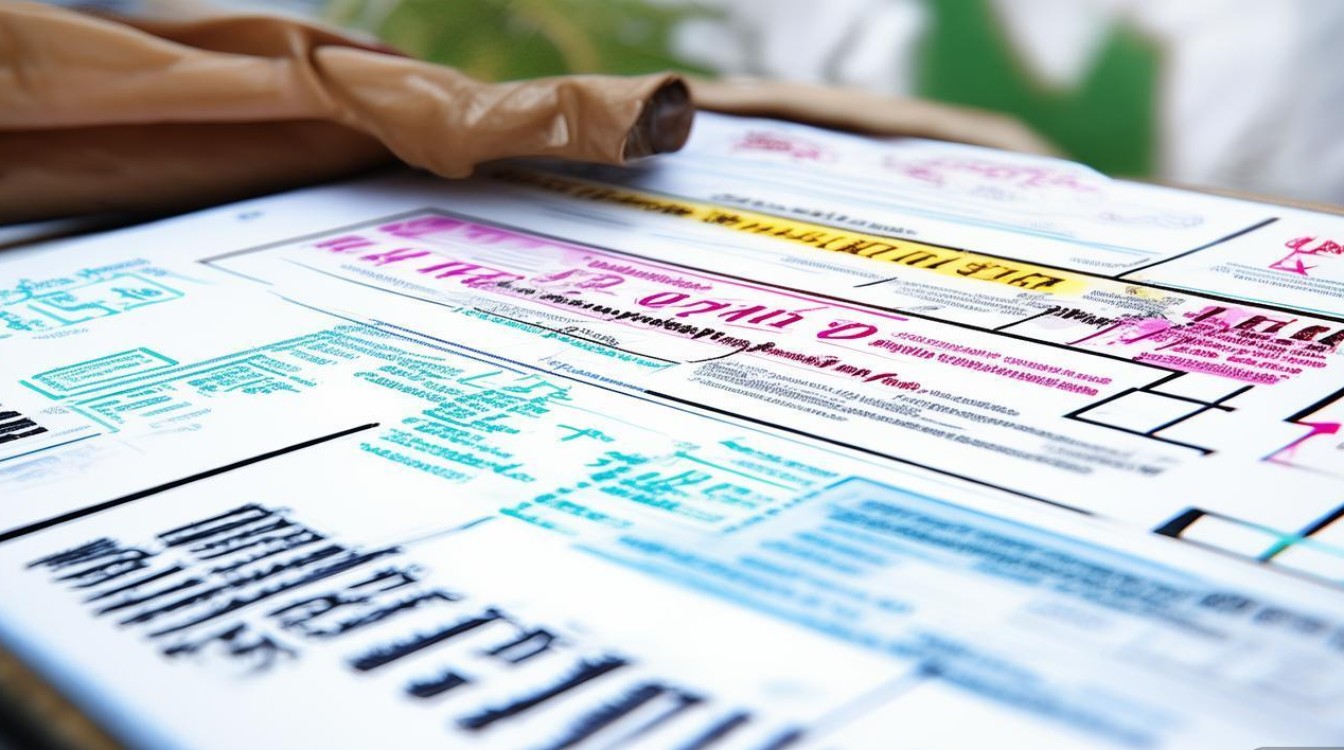 考研需满足哪些硬性资格条件? 考研需满足哪些硬性资格条件?