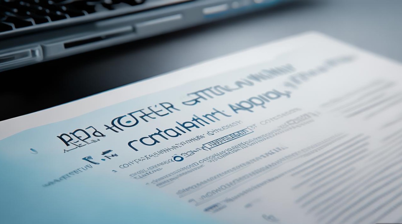 2025年医生招聘，条件有哪些？