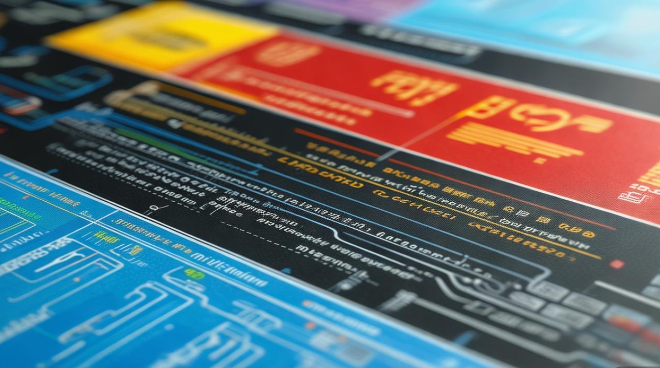 考研需满足哪些硬性资格条件? 考研需满足哪些硬性资格条件?