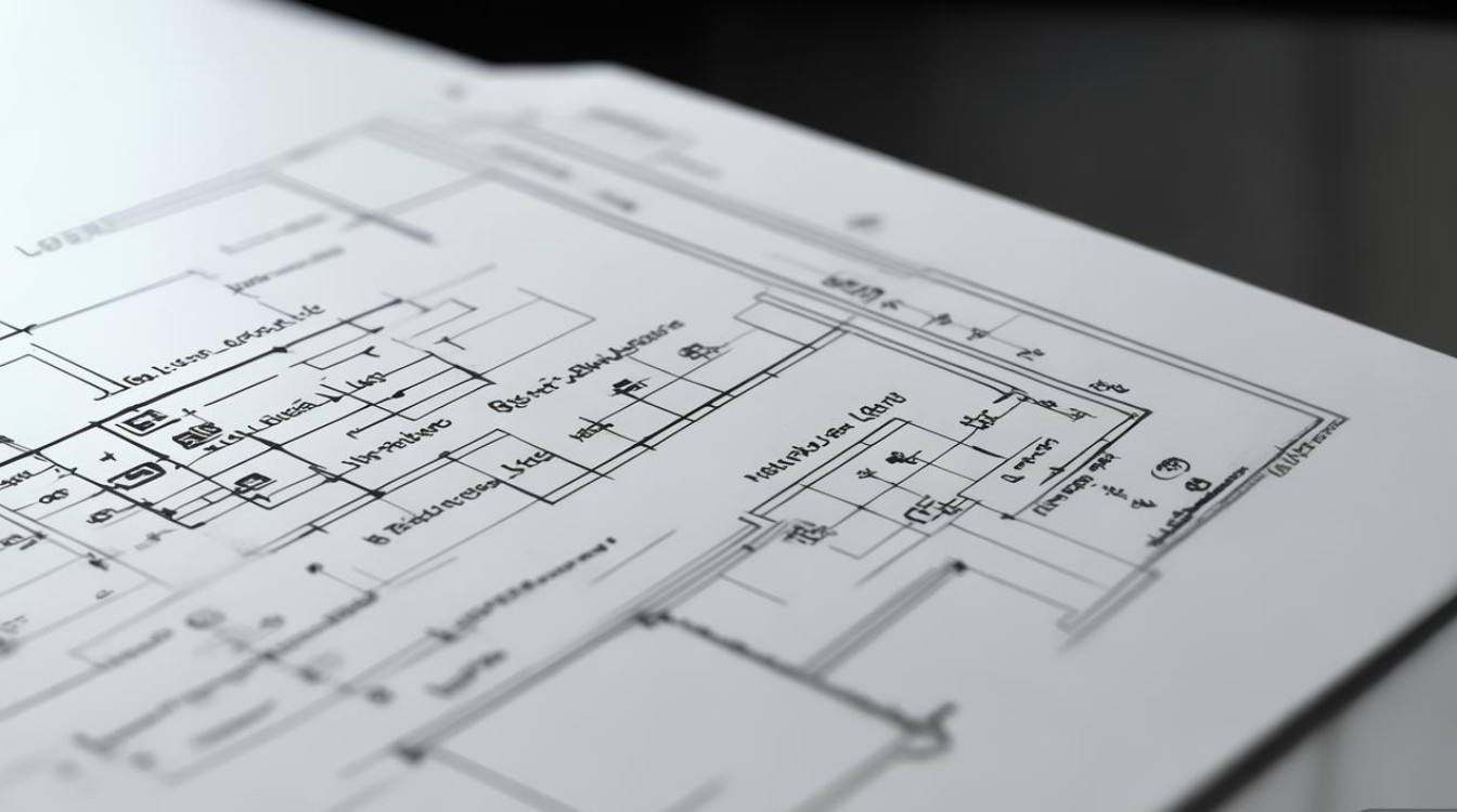 银行负债到底是什么? 银行负债到底是什么?