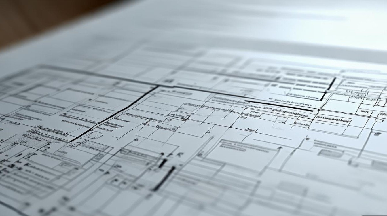 银行负债到底是什么? 银行负债到底是什么?