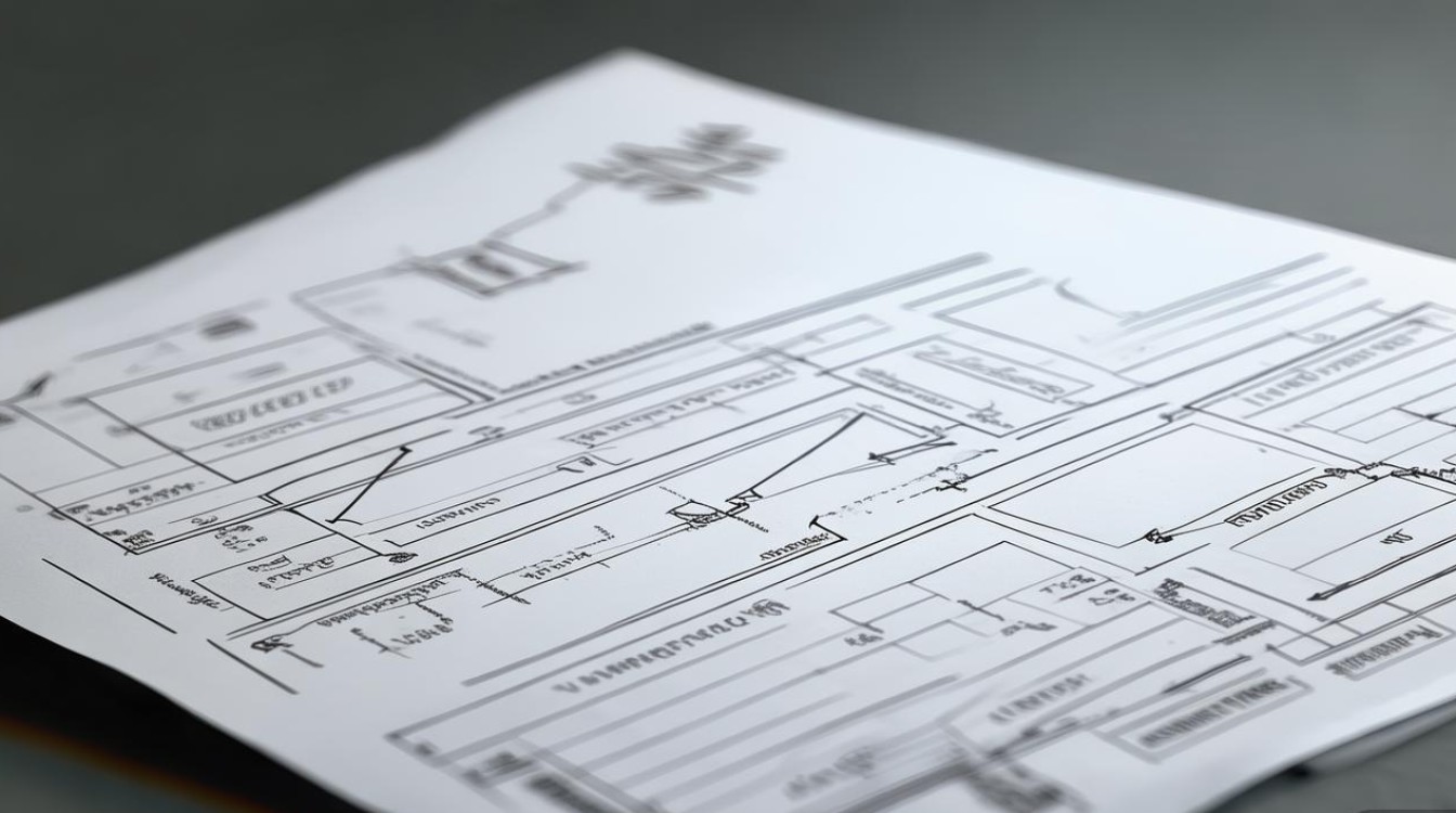 银行负债到底是什么? 银行负债到底是什么?