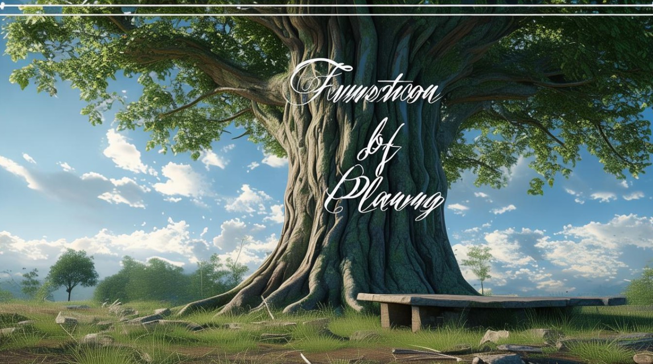 计划的职能究竟是什么? 计划的职能究竟是什么?