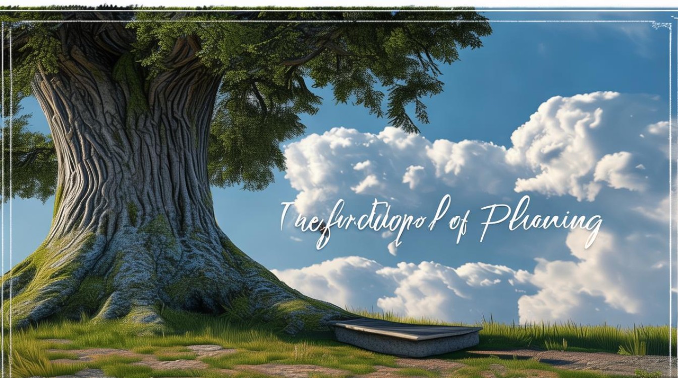 计划的职能究竟是什么? 计划的职能究竟是什么?