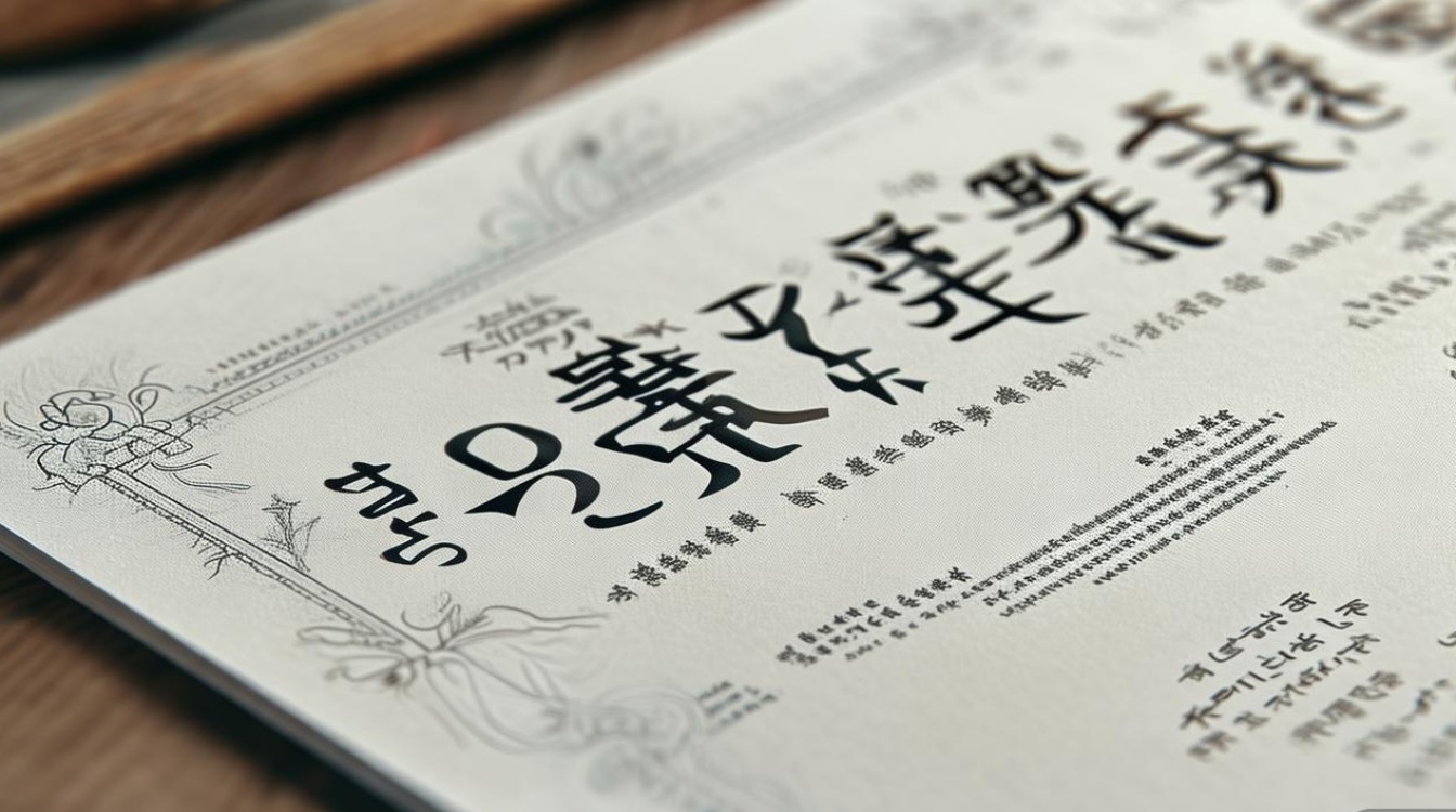 涉县教师招聘信息何时公开?