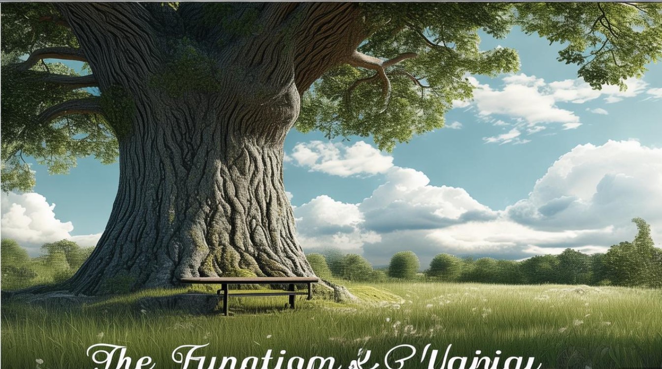 计划的职能究竟是什么? 计划的职能究竟是什么?