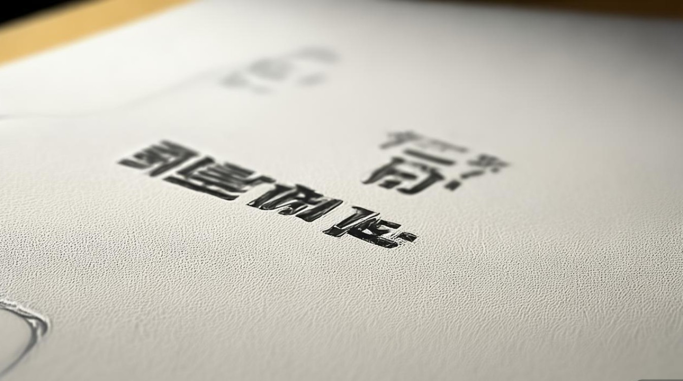 涉县教师招聘信息何时公开?