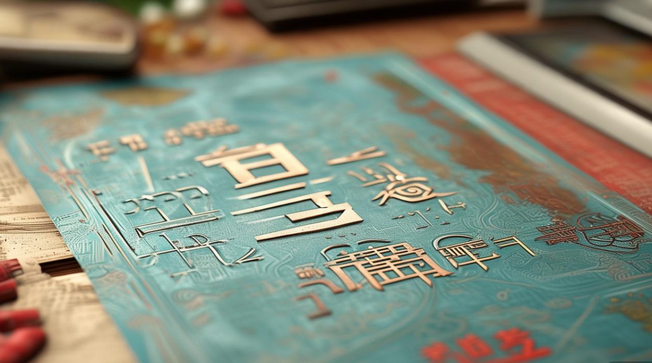 涉县教师招聘信息何时公开?