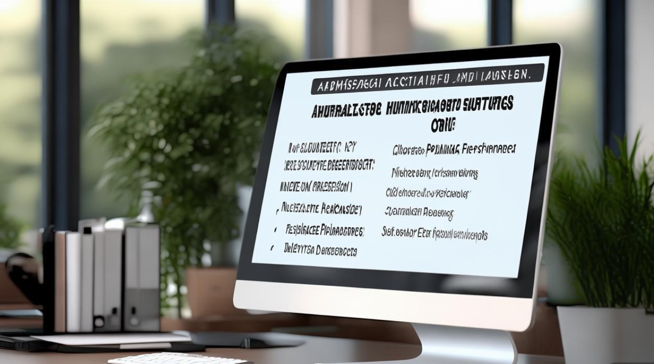 行政人事具体负责哪些核心工作? 行政人事具体负责哪些核心工作?