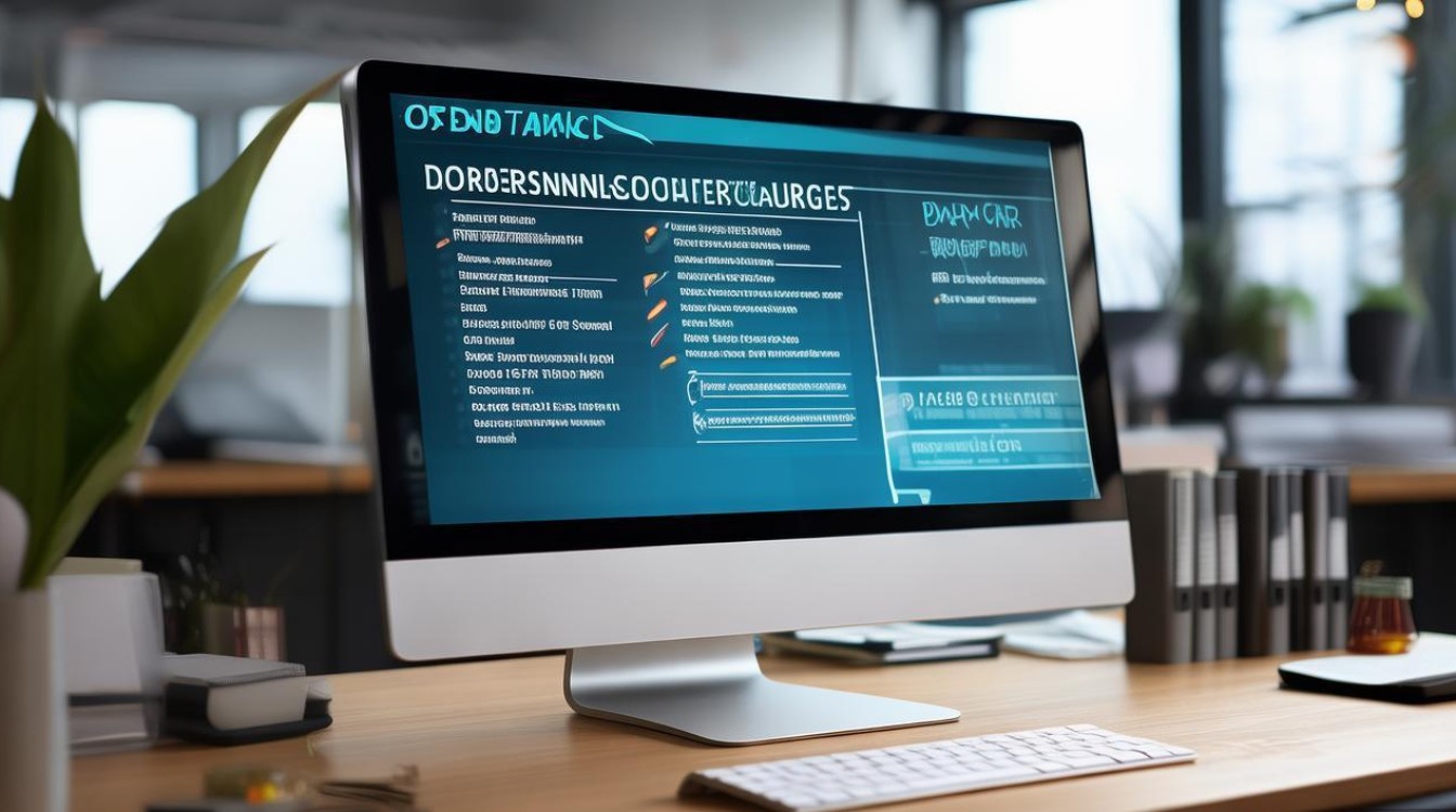 行政人事具体负责哪些核心工作? 行政人事具体负责哪些核心工作?