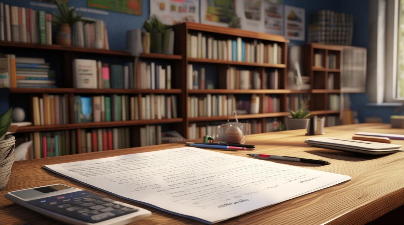 农商行考试考什么?核心考点有哪些? 农商行考试考什么?核心考点有哪些?