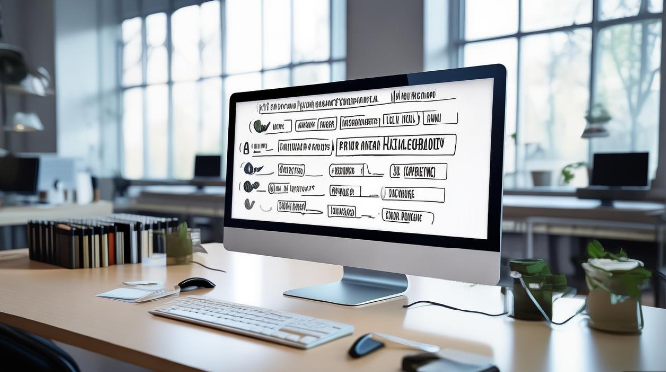 行政人事具体负责哪些核心工作? 行政人事具体负责哪些核心工作?