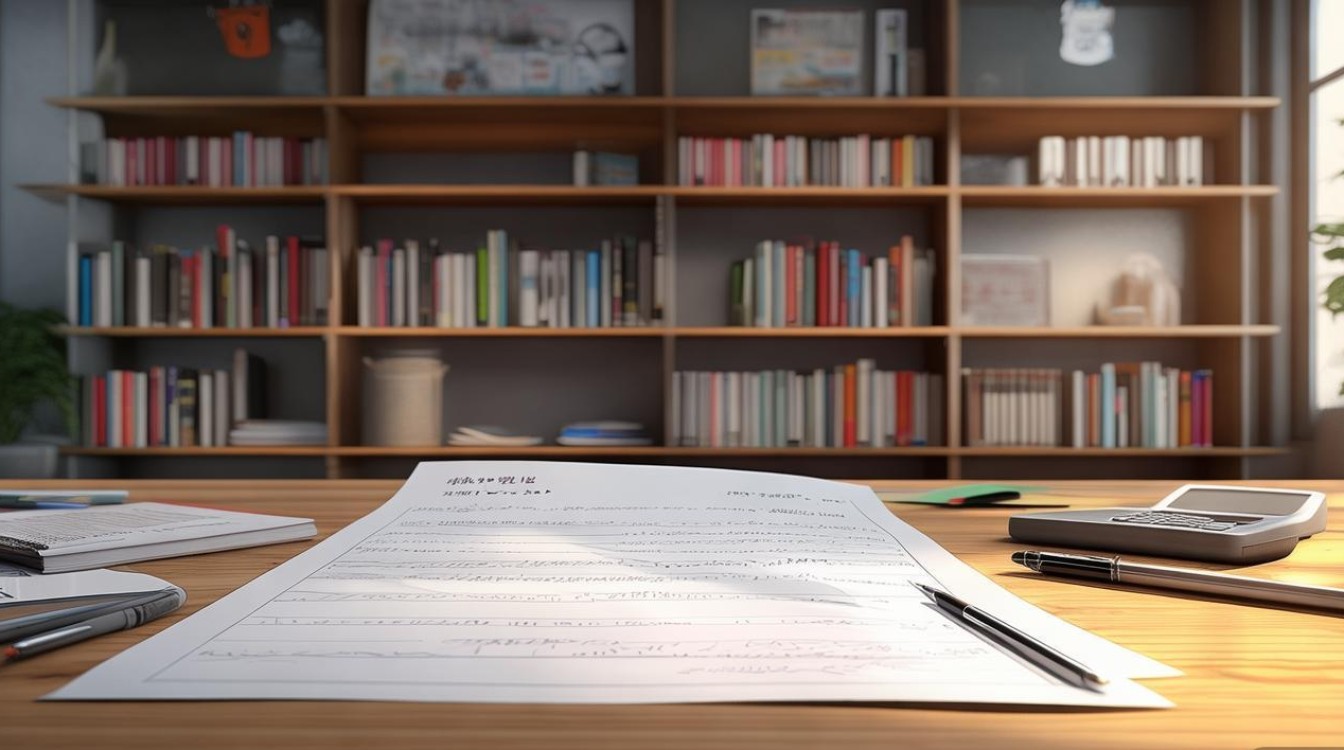 农商行考试考什么?核心考点有哪些? 农商行考试考什么?核心考点有哪些?