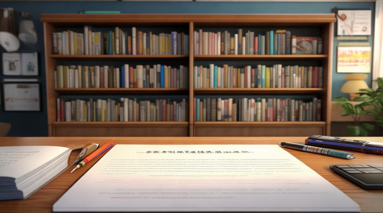 农商行考试考什么?核心考点有哪些? 农商行考试考什么?核心考点有哪些?