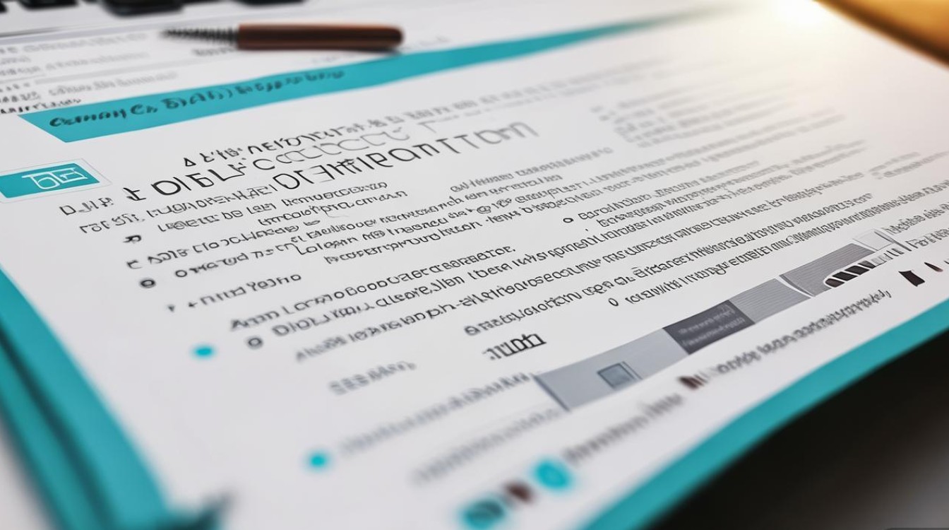 英语主流证书有哪些? 英语主流证书有哪些?