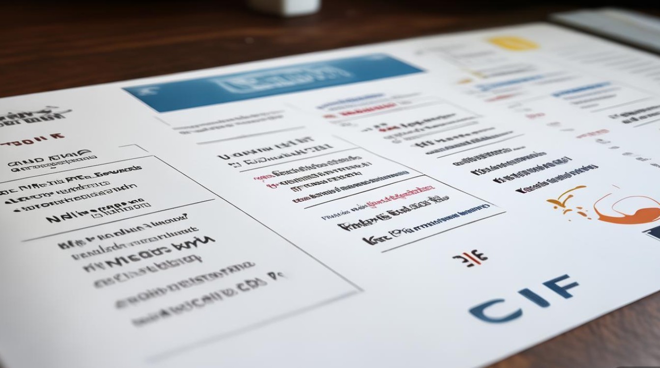 英语主流证书有哪些? 英语主流证书有哪些?