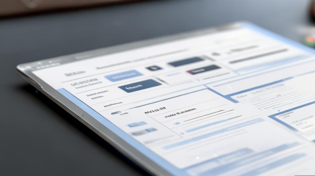 UI具体做什么?设计界面还是体验? UI具体做什么?设计界面还是体验?