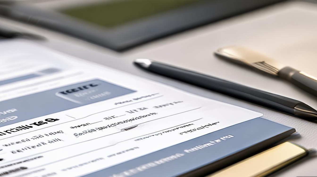 英语主流证书有哪些? 英语主流证书有哪些?