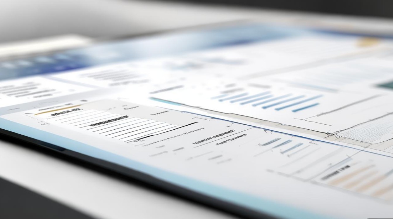 UI具体做什么?设计界面还是体验? UI具体做什么?设计界面还是体验?