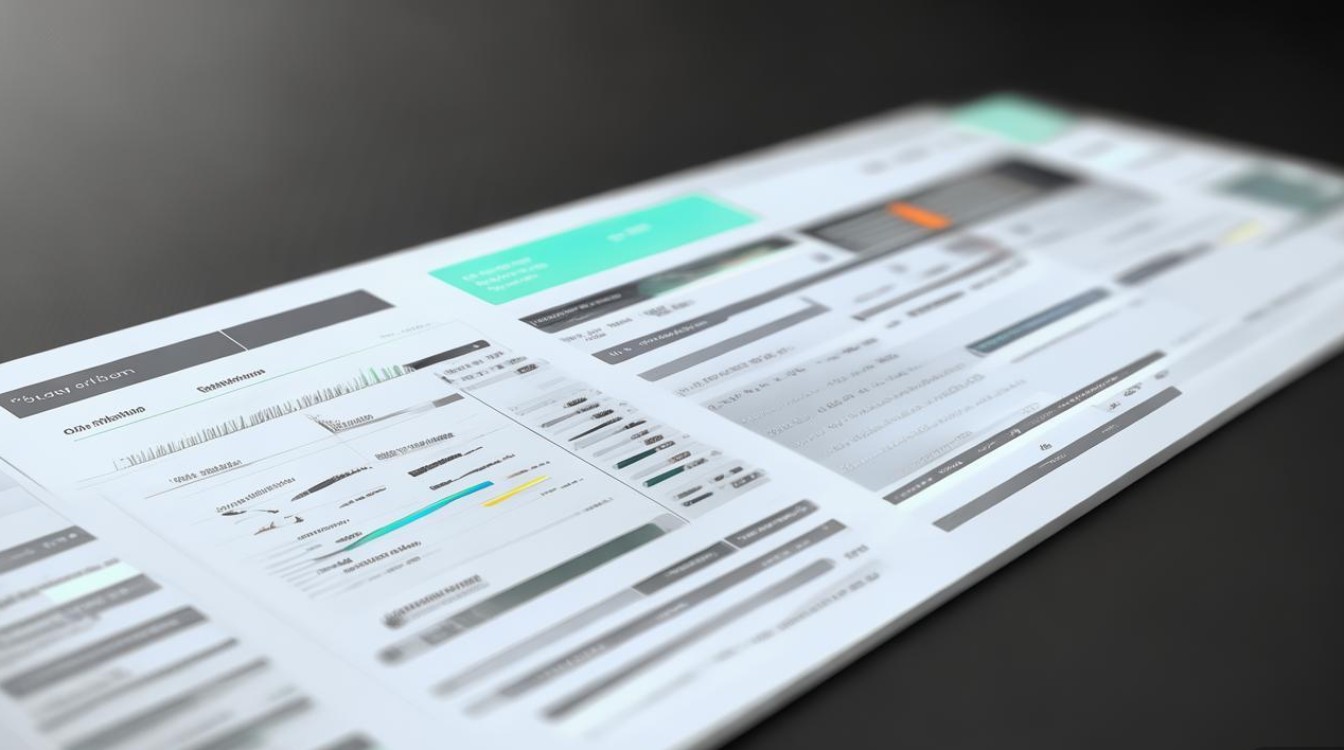 UI具体做什么?设计界面还是体验? UI具体做什么?设计界面还是体验?