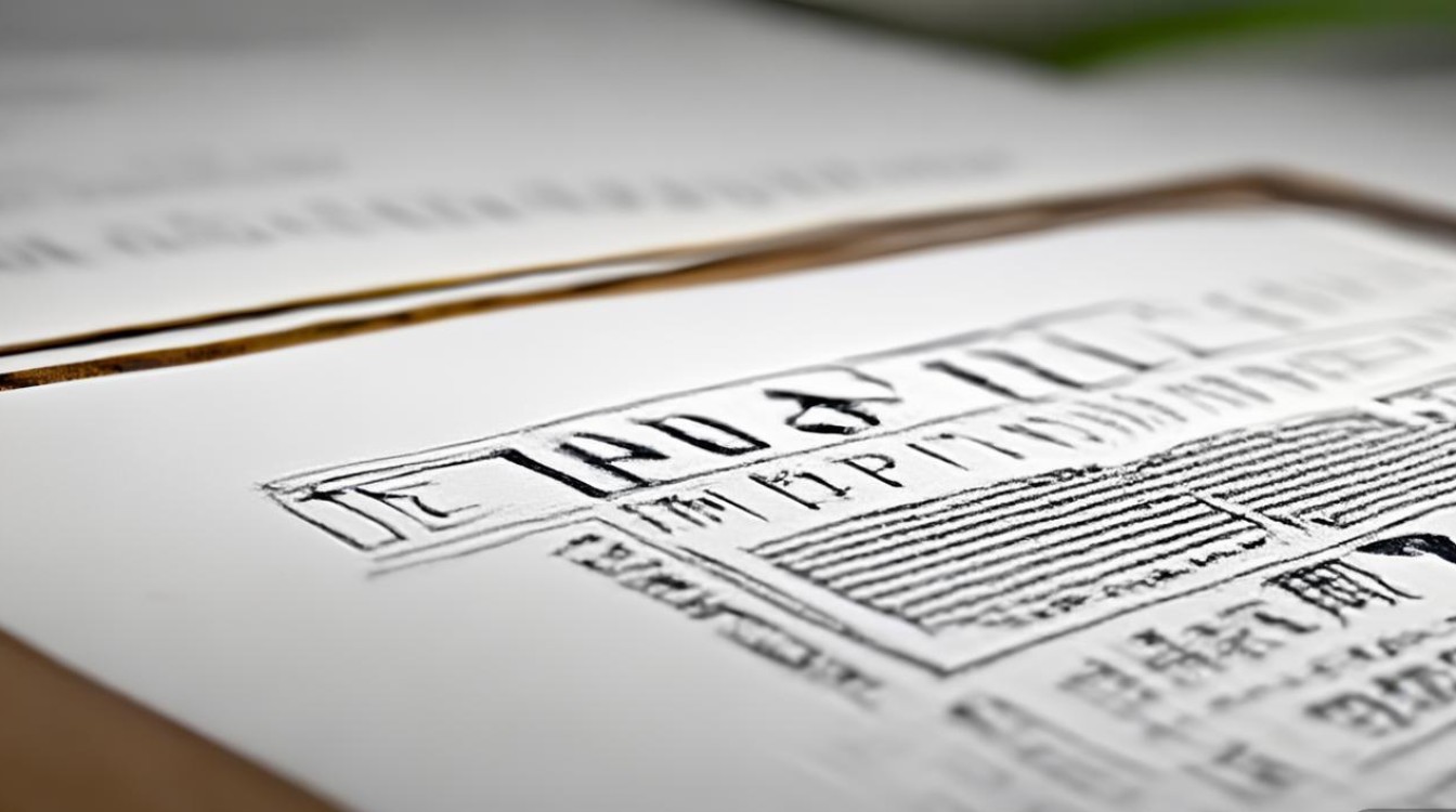 佳木斯教师招聘何时开始?报名条件有哪些? 佳木斯教师招聘何时开始?报名条件有哪些?