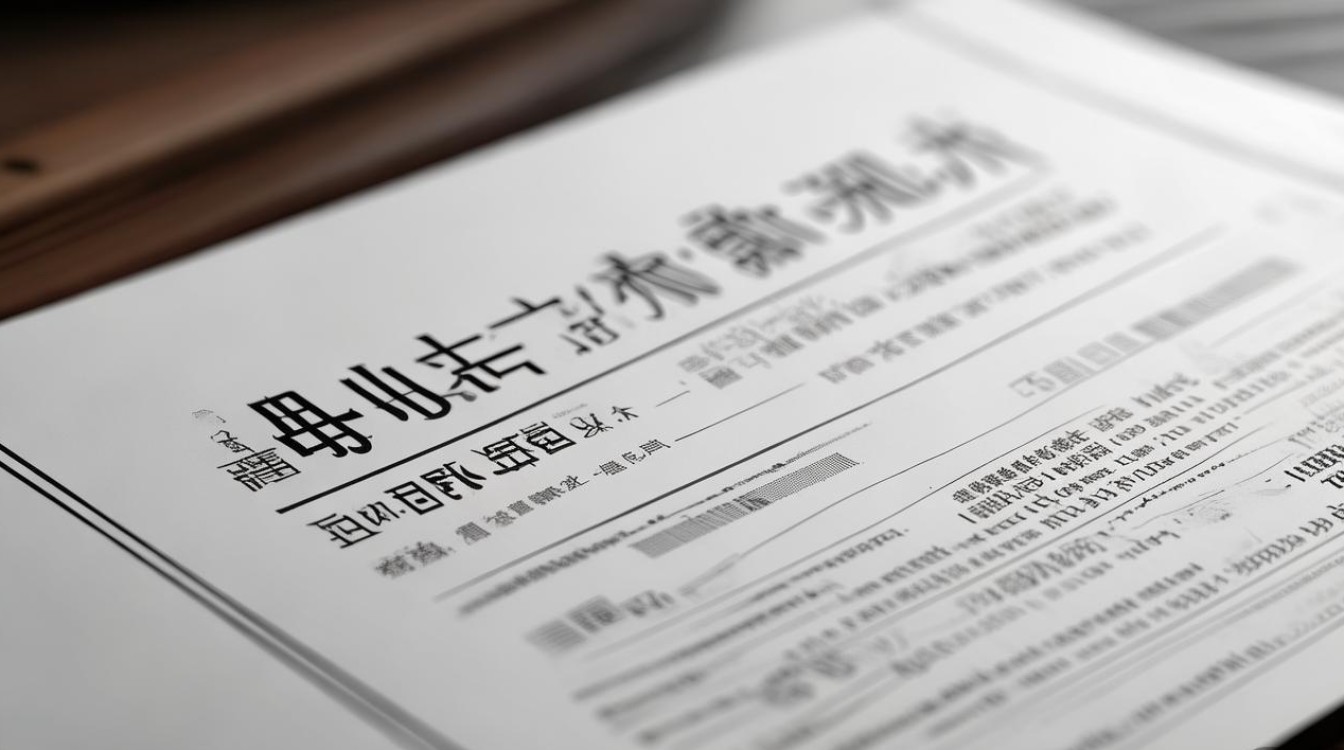 佳木斯教师招聘何时开始?报名条件有哪些? 佳木斯教师招聘何时开始?报名条件有哪些?