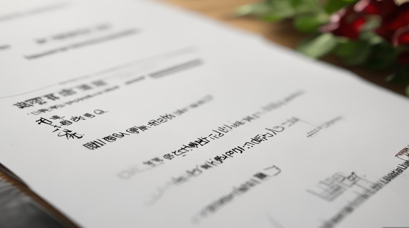 佳木斯教师招聘何时开始?报名条件有哪些? 佳木斯教师招聘何时开始?报名条件有哪些?