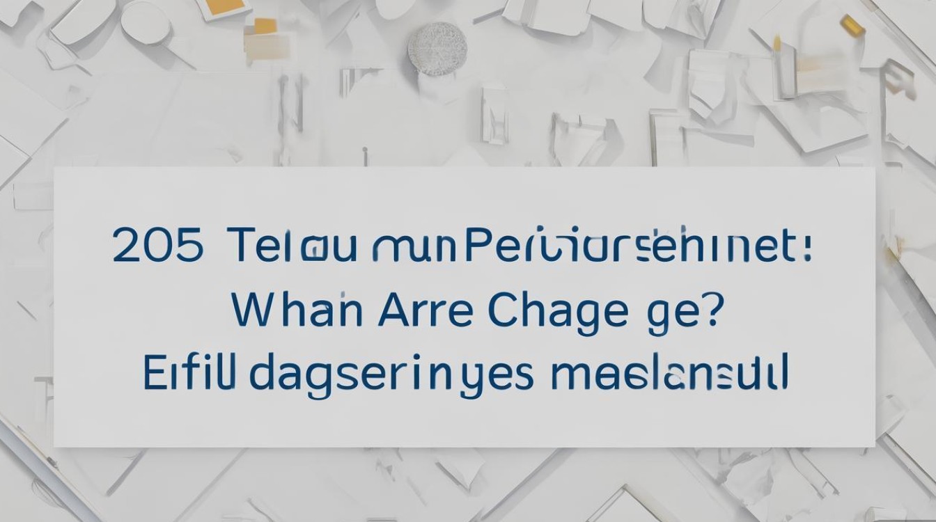 2025教师公开招聘何时开始?报名条件有哪些变化? 2025教师公开招聘何时开始?报名条件有哪些变化?