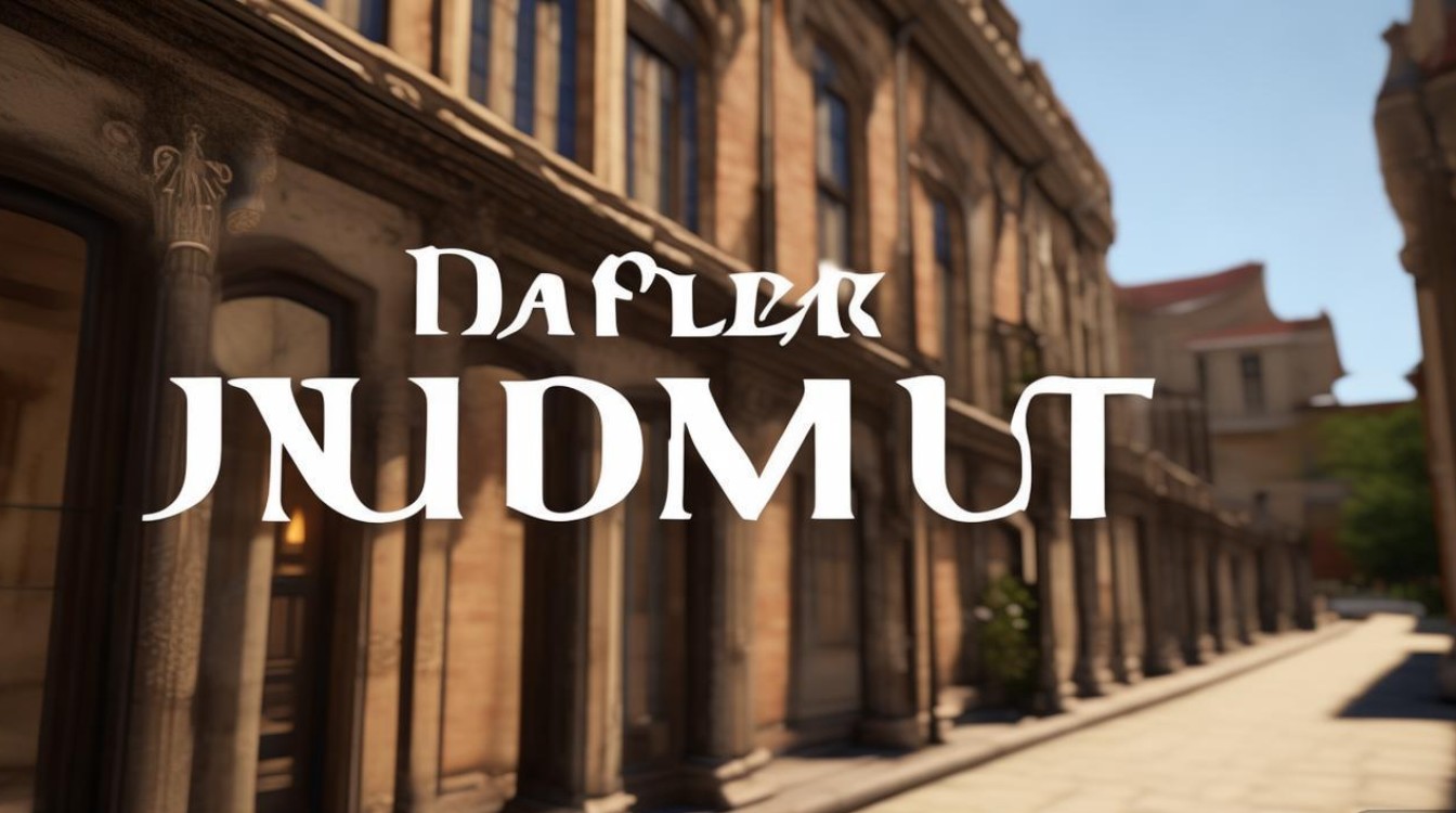 时期指标是什么? 时期指标是什么?