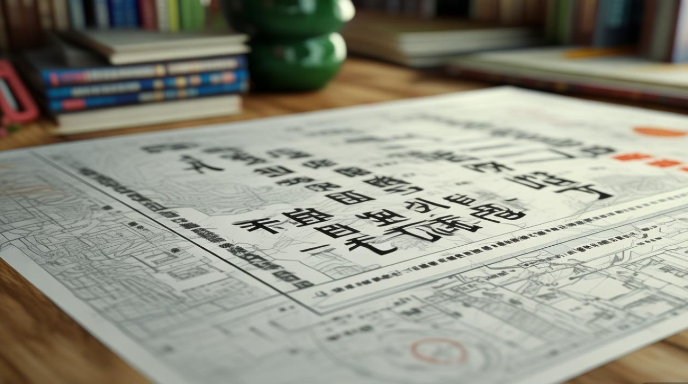 临沂大学公开招聘考试考什么？