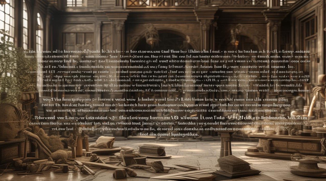 时期指标是什么? 时期指标是什么?