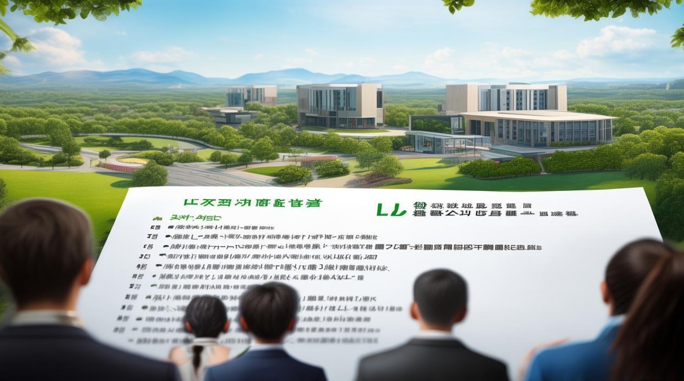 临沂大学公开招聘考试考什么？