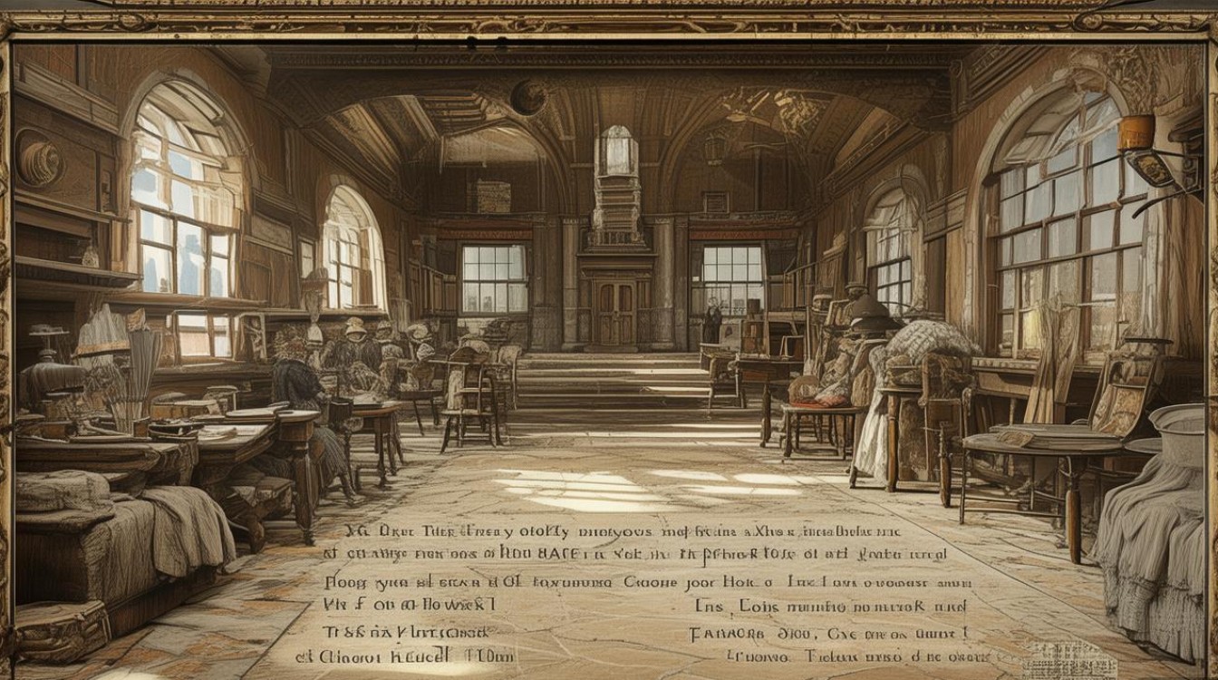 时期指标是什么? 时期指标是什么?