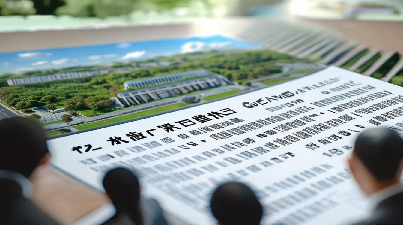 临沂大学公开招聘考试考什么？