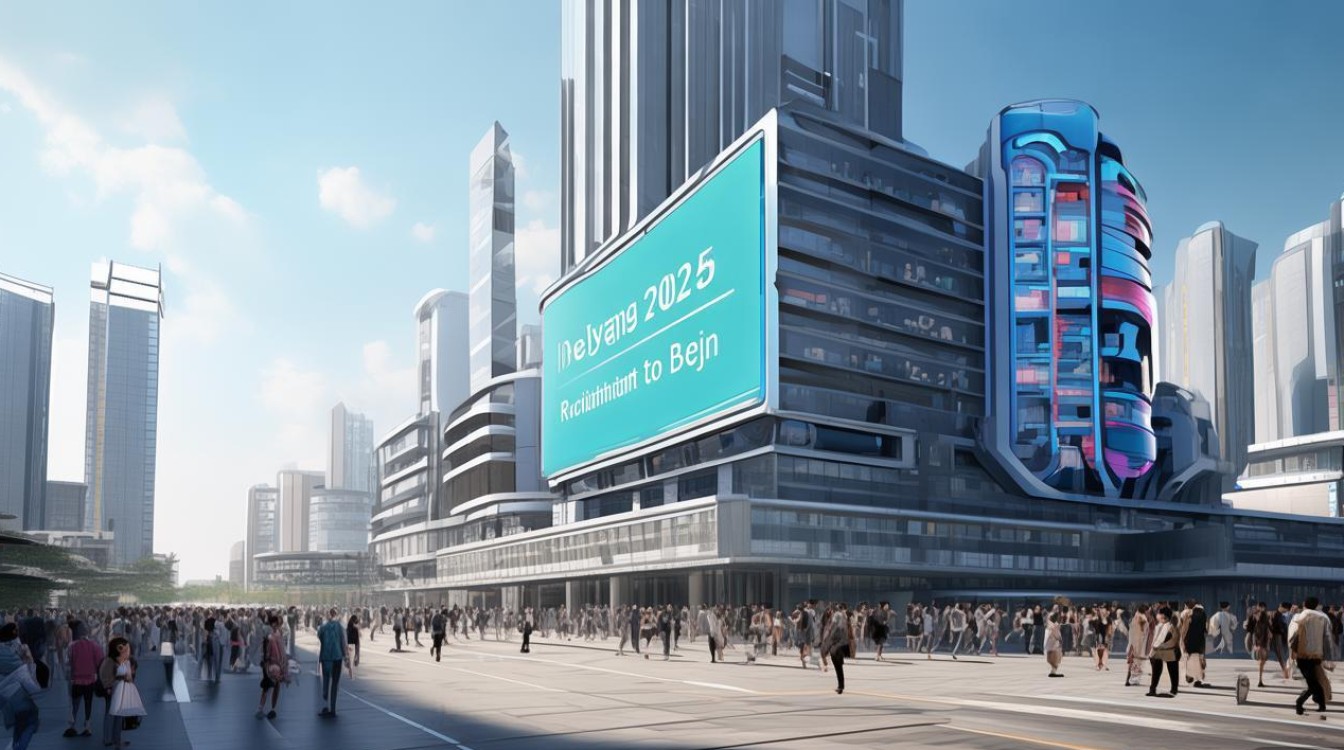 德阳2025公开招聘何时启动？