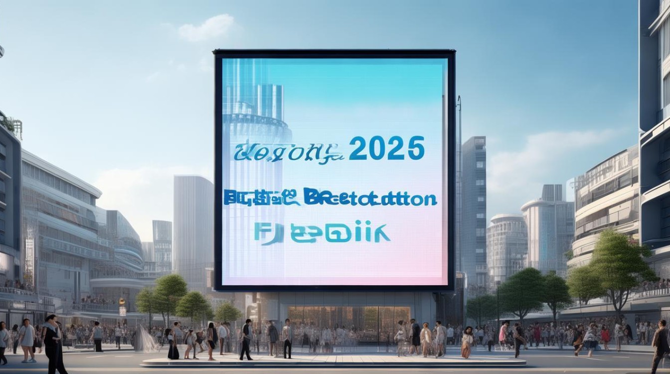 德阳2025公开招聘何时启动？