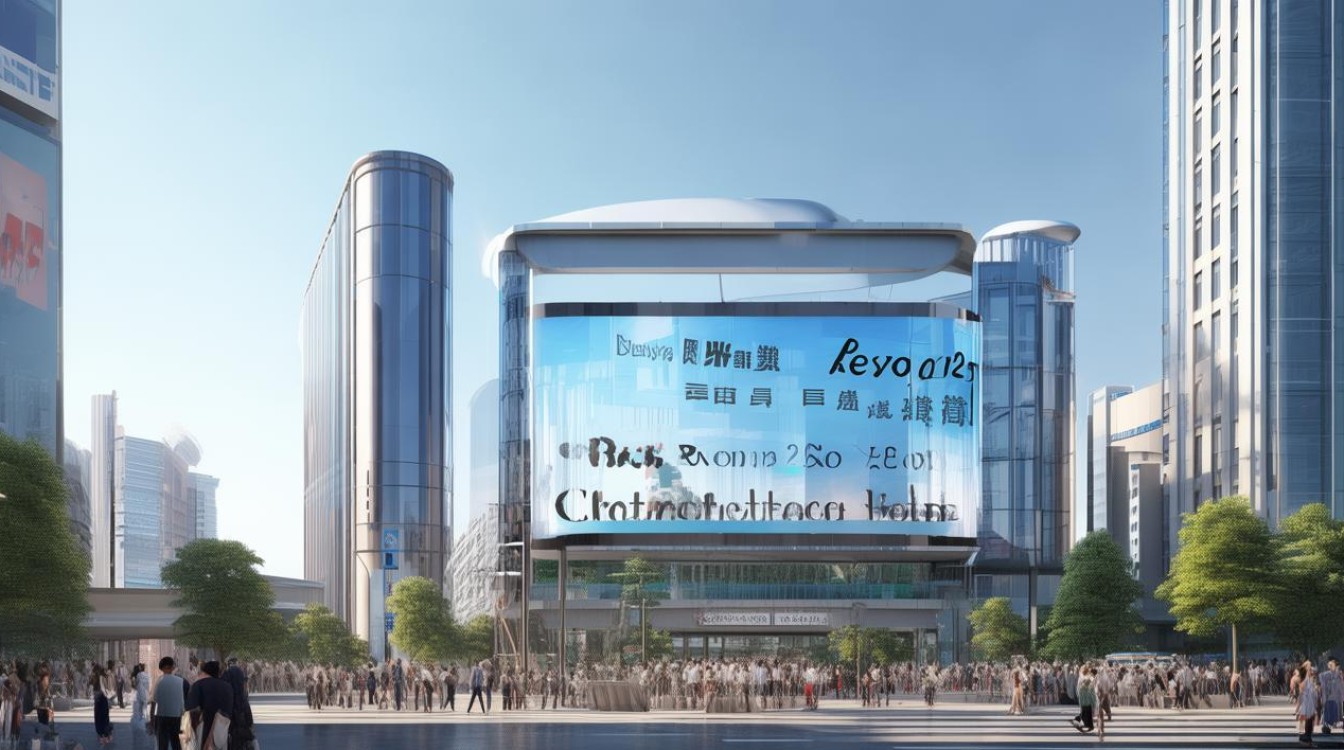 德阳2025公开招聘何时启动？