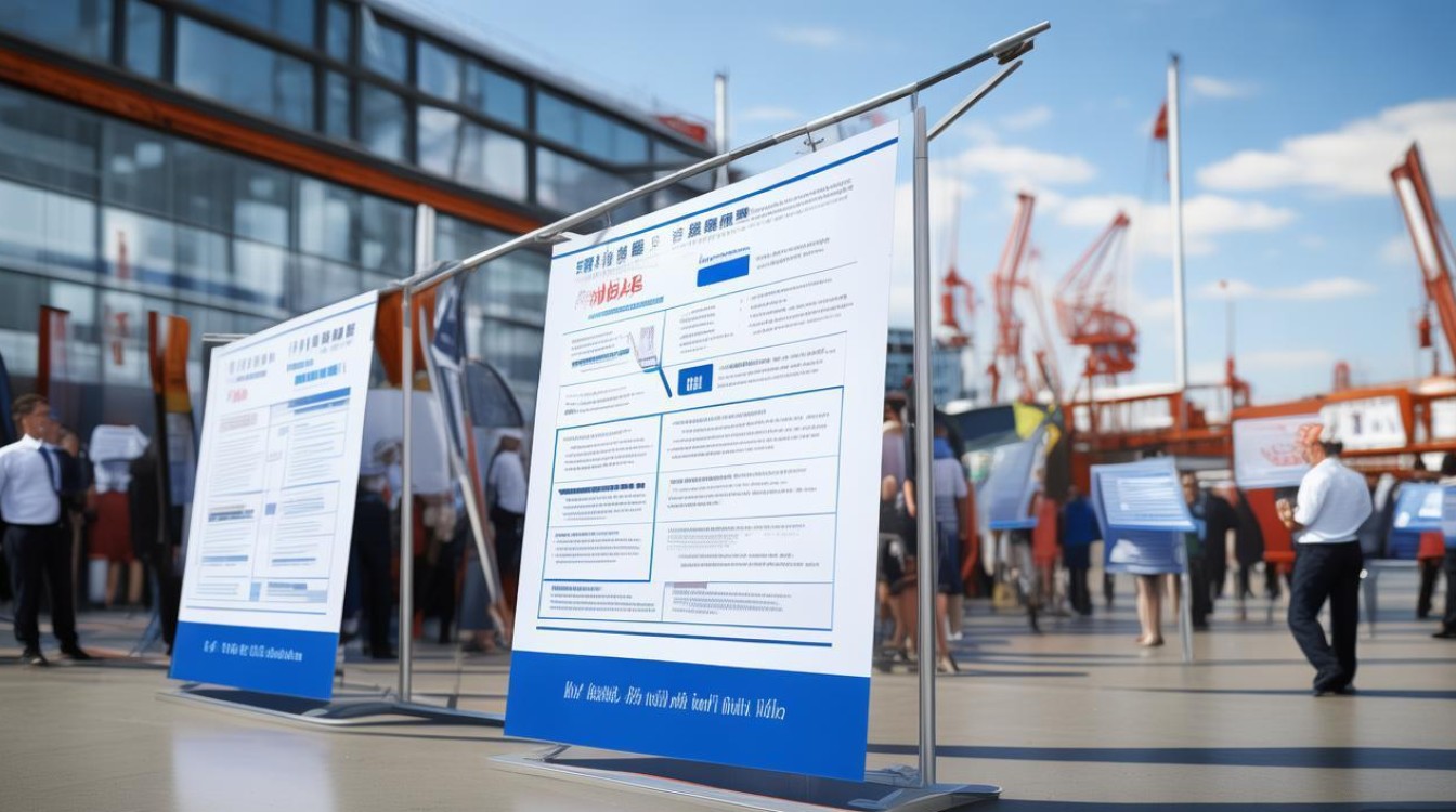 如皋港集团公开