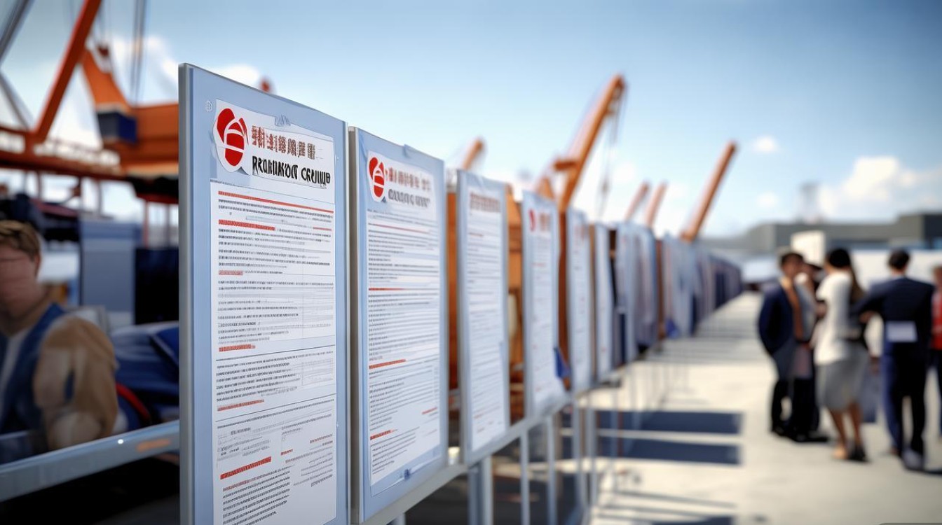 如皋港集团公开招聘，具体岗位有哪些？