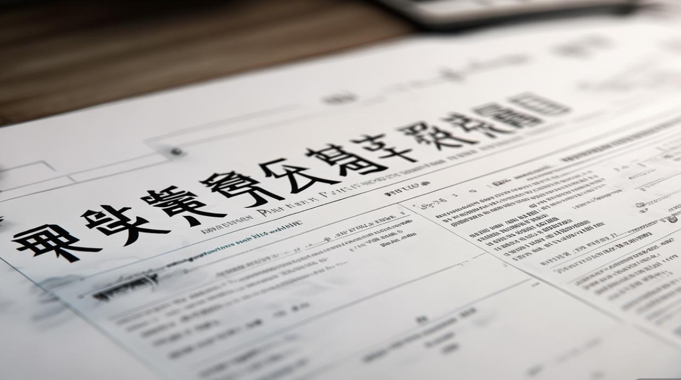 北方华锦公开招聘哪些岗位？